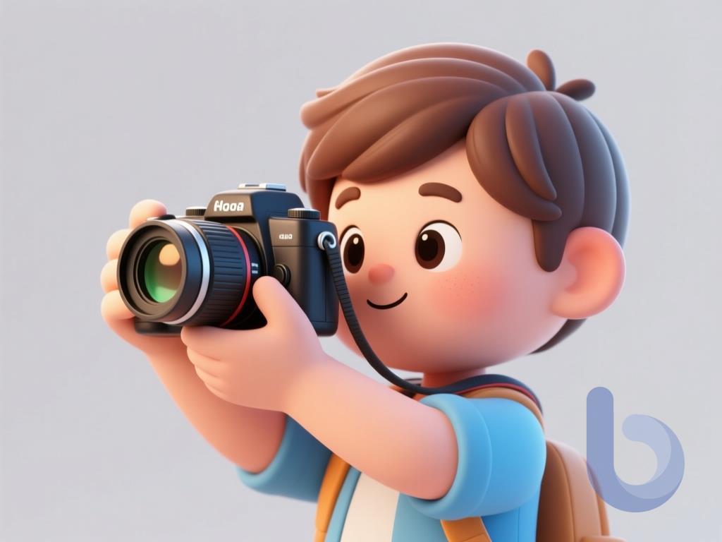 photograph